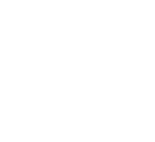 Cruiser Accessories